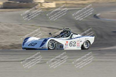 media/Nov-05-2023-CalClub SCCA (Sun) [[4ca13f3dad]]/Group 5/Offramp (Race)/